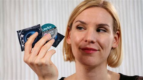 Blowjob ohne Kondom Begleiten Königstein im Taunus